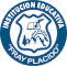 logofray (1)