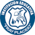 logofray (1)