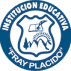 logofray (1)