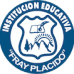 logofray (1)