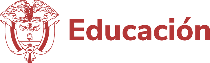 educacionmin